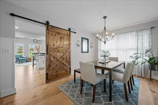 1033 Royal St George Dr, Naperville, IL 60563 - Photo 11