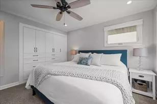 1033 Royal St George Dr, Naperville, IL 60563 - Photo 23