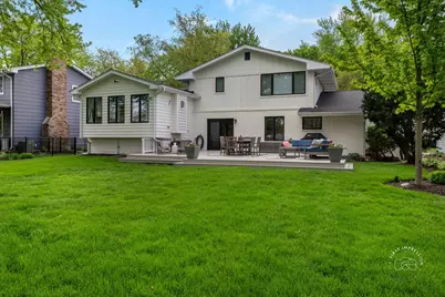 1033 Royal Saint George Drive, Naperville, IL 60563 - Photo 39