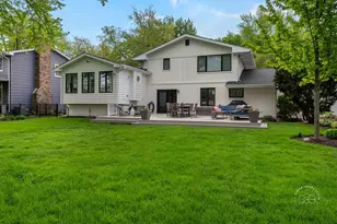 1033 Royal St George Dr, Naperville, IL 60563 - Photo 39