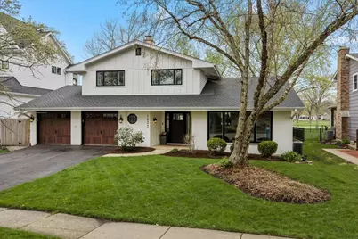 1033 Royal Saint George Drive, Naperville, IL 60563 - Photo 31