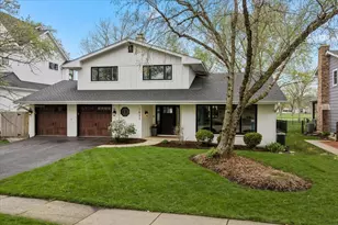 1033 Royal St George Dr, Naperville, IL 60563 - Photo 31