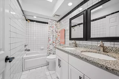 1033 Royal Saint George Drive, Naperville, IL 60563 - Photo 27