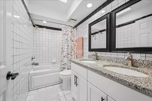 1033 Royal St George Dr, Naperville, IL 60563 - Photo 27