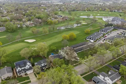 1033 Royal Saint George Drive, Naperville, IL 60563 - Photo 43