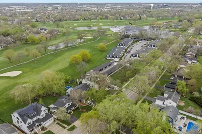 1033 Royal Saint George Drive, Naperville, IL 60563 - Photo 47