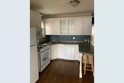 5475 N Monitor Avenue, Chicago, IL 60630 - Photo 7