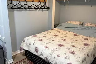 5475 N Monitor Ave, Chicago, IL 60630 - Photo 13