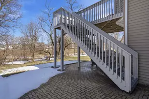 6444 Sunnybrook Ln, Machesney Park, IL 61115 - Photo 5
