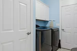 6444 Sunnybrook Ln, Machesney Park, IL 61115 - Photo 39