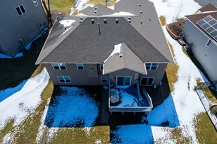 6444 Sunnybrook Ln, Machesney Park, IL 61115 - Photo 59
