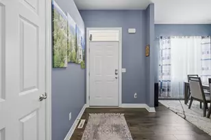 6444 Sunnybrook Ln, Machesney Park, IL 61115 - Photo 7