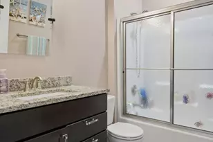 6444 Sunnybrook Ln, Machesney Park, IL 61115 - Photo 35