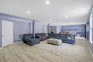6444 Sunnybrook Ln, Machesney Park, IL 61115 - Photo 51