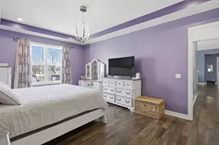 6444 Sunnybrook Ln, Machesney Park, IL 61115 - Photo 25