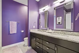 6444 Sunnybrook Ln, Machesney Park, IL 61115 - Photo 27