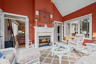 23 Marsh Ln, Batavia, IL 60510 - Photo 17