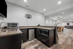 23 Marsh Ln, Batavia, IL 60510 - Photo 33