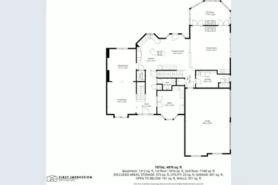 23 Marsh Lane, Batavia, IL 60510 - Photo 43