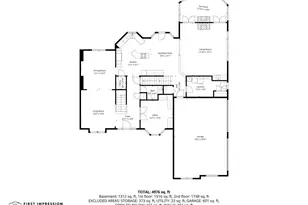 23 Marsh Ln, Batavia, IL 60510 - Photo 43