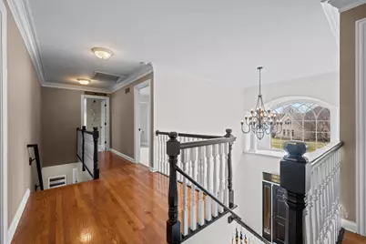 23 Marsh Lane, Batavia, IL 60510 - Photo 21