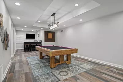 23 Marsh Lane, Batavia, IL 60510 - Photo 31