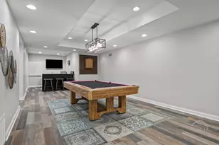 23 Marsh Ln, Batavia, IL 60510 - Photo 31