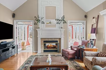 23 Marsh Lane, Batavia, IL 60510 - Photo 13