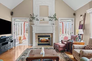 23 Marsh Ln, Batavia, IL 60510 - Photo 13