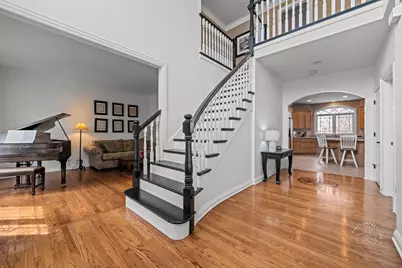 23 Marsh Lane, Batavia, IL 60510 - Photo 3