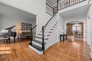 23 Marsh Ln, Batavia, IL 60510 - Photo 3