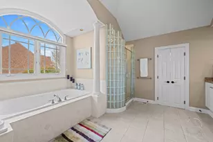 23 Marsh Ln, Batavia, IL 60510 - Photo 25