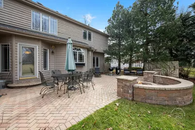 23 Marsh Lane, Batavia, IL 60510 - Photo 37