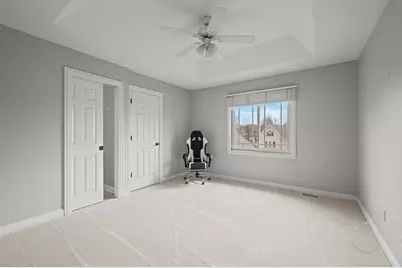 23 Marsh Lane, Batavia, IL 60510 - Photo 29