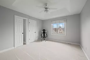 23 Marsh Ln, Batavia, IL 60510 - Photo 29