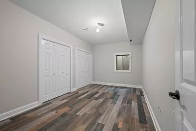 23 Marsh Lane, Batavia, IL 60510 - Photo 35