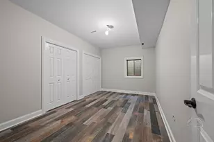 23 Marsh Ln, Batavia, IL 60510 - Photo 35