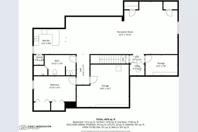 23 Marsh Lane, Batavia, IL 60510 - Photo 45