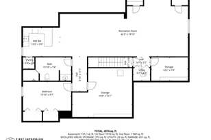 23 Marsh Ln, Batavia, IL 60510 - Photo 45