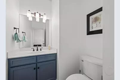 23 Marsh Lane, Batavia, IL 60510 - Photo 19