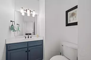 23 Marsh Ln, Batavia, IL 60510 - Photo 19