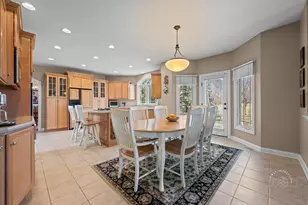 23 Marsh Ln, Batavia, IL 60510 - Photo 11