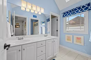 23 Marsh Ln, Batavia, IL 60510 - Photo 27