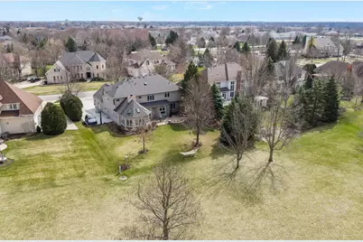 23 Marsh Lane, Batavia, IL 60510 - Photo 39