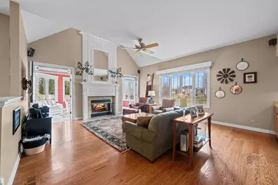 23 Marsh Lane, Batavia, IL 60510 - Photo 15