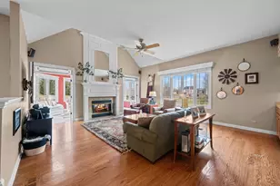 23 Marsh Ln, Batavia, IL 60510 - Photo 15