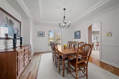 23 Marsh Lane, Batavia, IL 60510 - Photo 7