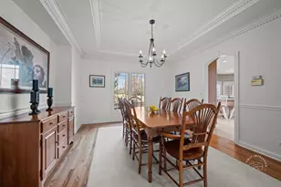 23 Marsh Ln, Batavia, IL 60510 - Photo 7