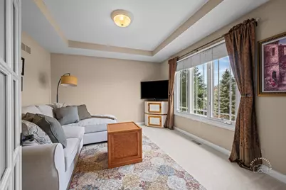 23 Marsh Lane, Batavia, IL 60510 - Photo 23