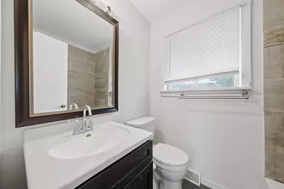 2064 Lioncrest Drive #2064, Richton Park, IL 60471 - Photo 15